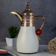 Coffee Pot 1 Liter